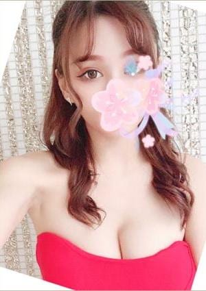 ベトガル美人 ゆい