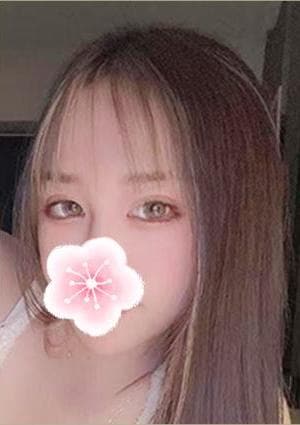 ベトガル美人 さき