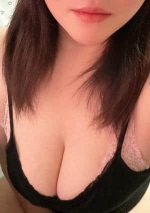 アロマGR 安田　くみ