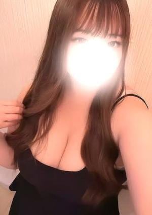 アロマGR 下田　みづき