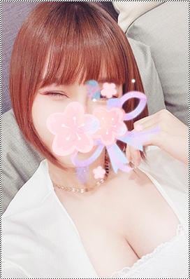 MoMo Spa さえ