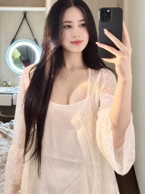 夢恋 ミミ