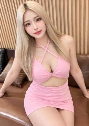夢恋 ユリ