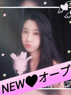 楽園～RAKUEN～ みやちゃん