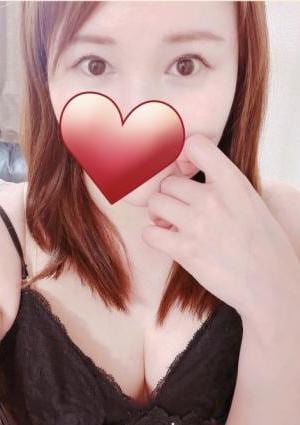雅～Miyabi～小岩店 朝比奈　なお