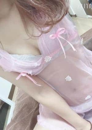 雅～Miyabi～小岩店 青嶋 美咲