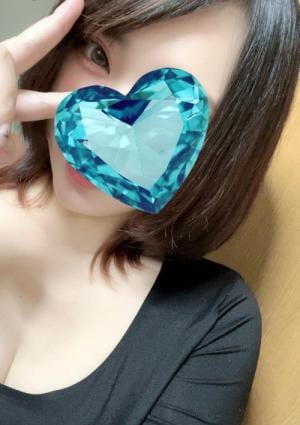 雅～Miyabi～小岩店 宇佐美 茜