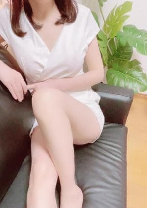 雅～Miyabi～小岩店 水野　まき