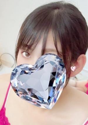 雅～Miyabi～小岩店 村上あやか