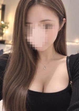 雅～Miyabi～小岩店 如月　うみか