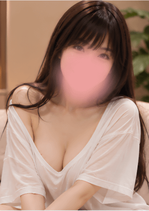 TONARI（トナリ） ひなた