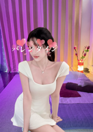 A-style 新人/ここ