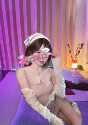 A-style 新人/きき