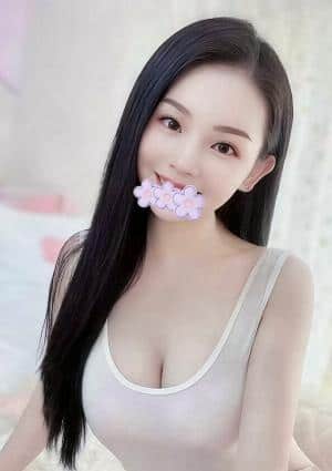 姫パラダイス めろちゃん