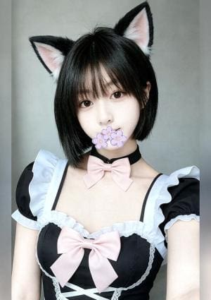 姫パラダイス なっちゃん