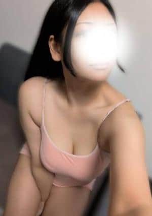 SPA灯庵 美羽(みう)
