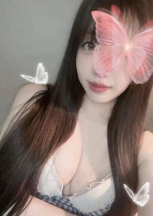 SPA灯庵 寧々（ねね）