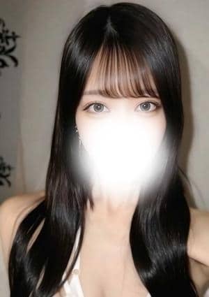 SPA灯庵 ありさ
