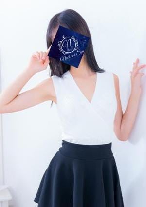 ノクターンスパ さな