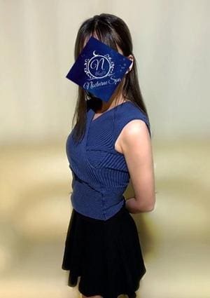ノクターンスパ かすみ