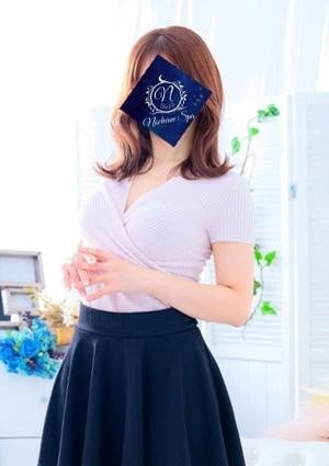 ノクターンスパ いずみ