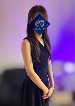 ノクターンスパ れいな