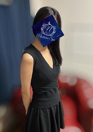 ノクターンスパ ひなの