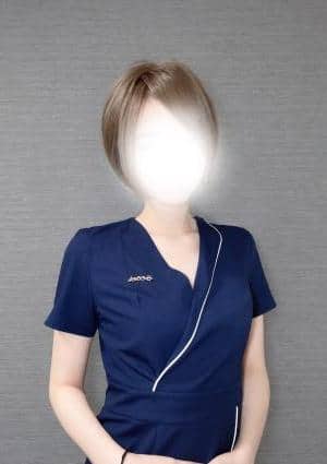 M's LABO あすか