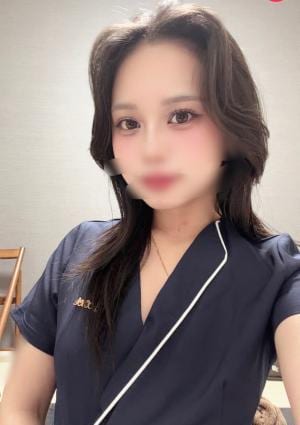 M's LABO みう