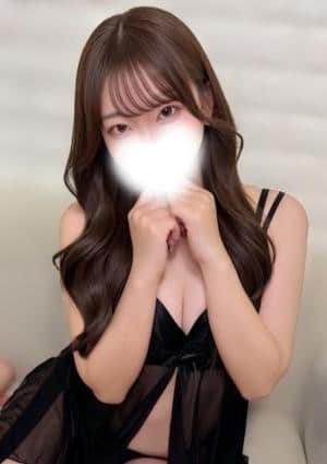 YOLU SPA 奈良店 蒼葉ここみ