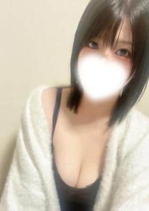 YOLU SPA 奈良店 青葉こはる