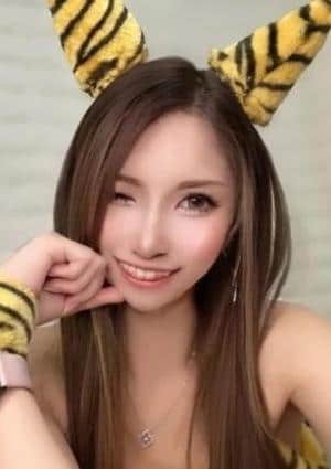 YOLU SPA 奈良店 桜華りん