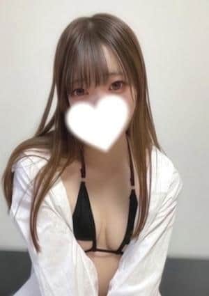 YOLU SPA 奈良店 葉月みお