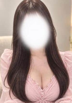 横浜ZONE 関内ルーム りさ