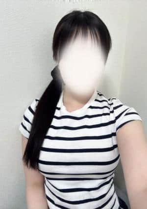 ELOSPA かぐや