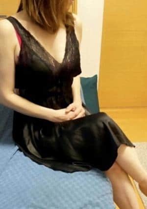 Mrs. coquettish（ミセスコケティッシュ） 高槻ルーム 真由