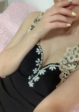 Mrs. coquettish（ミセスコケティッシュ） 高槻ルーム 優　（ゆう）