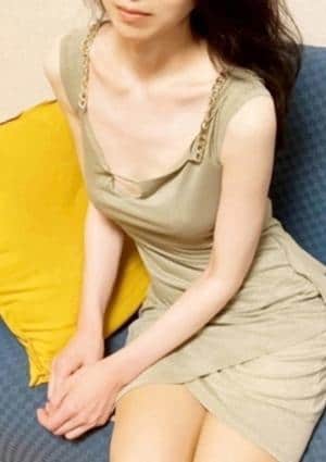 Mrs. coquettish（ミセスコケティッシュ） 高槻ルーム 彩