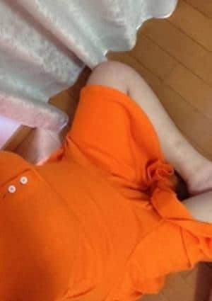 Mrs. coquettish（ミセスコケティッシュ） 高槻ルーム 陽子