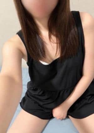 Mrs. coquettish（ミセスコケティッシュ） 高槻ルーム みなみ