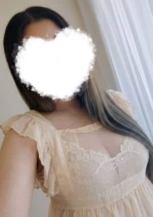 むちむちお母さん 大塚ルーム 雨宮