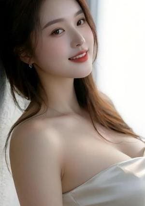 凪 nana