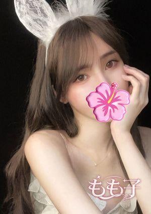 もも子 れい