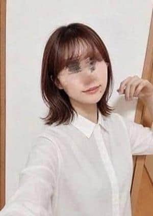 リメンバー 小岩ルーム 綾乃