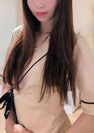 リメンバー 小岩ルーム 坂井