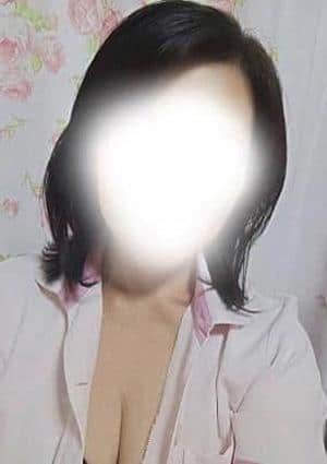 リメンバー 小岩ルーム 蒼井