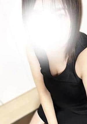 リメンバー 小岩ルーム 大石