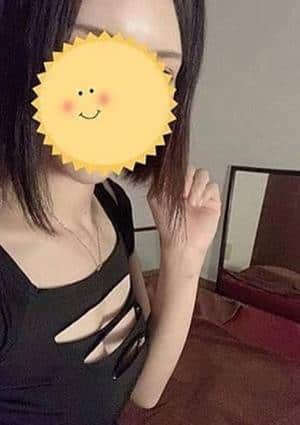 リメンバー 小岩ルーム 綾瀬