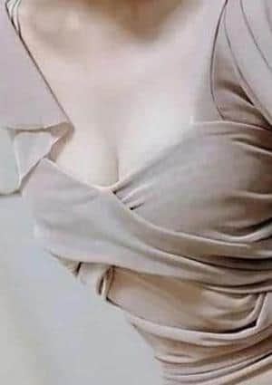 リメンバー 小岩ルーム 藤本