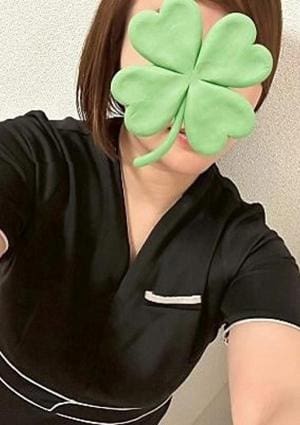 リメンバー 小岩ルーム 進藤